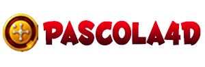 pascola4d